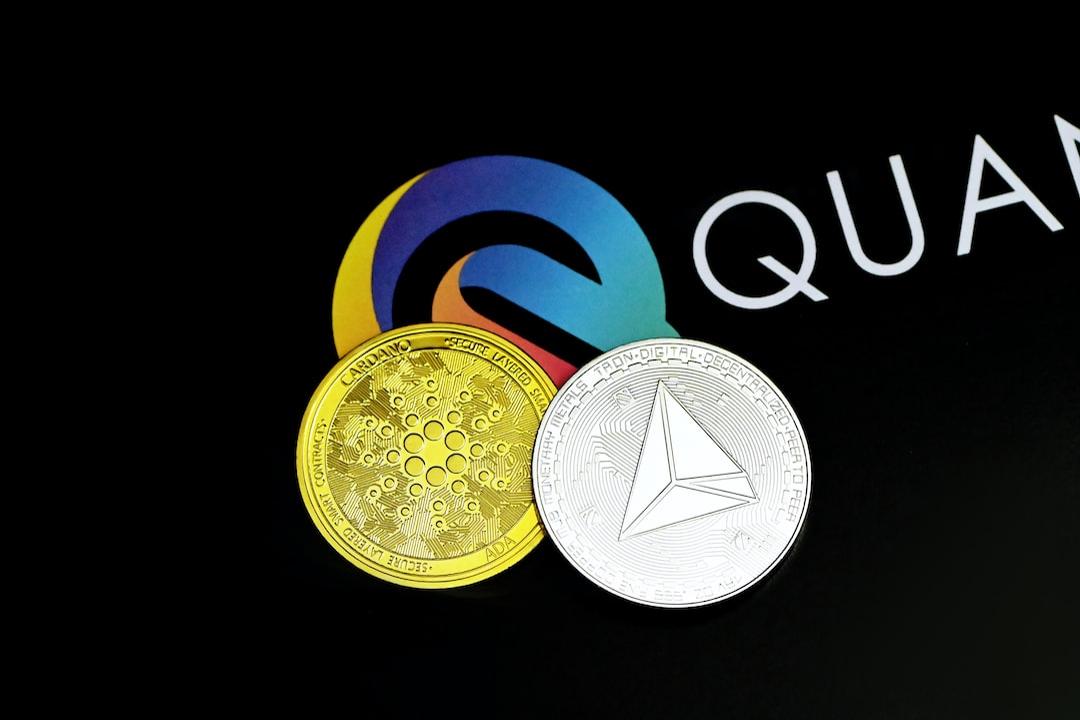 Top 5 Promising Cryptocurrencies to Transform $50,000 into $5,000,000 by December of This Year