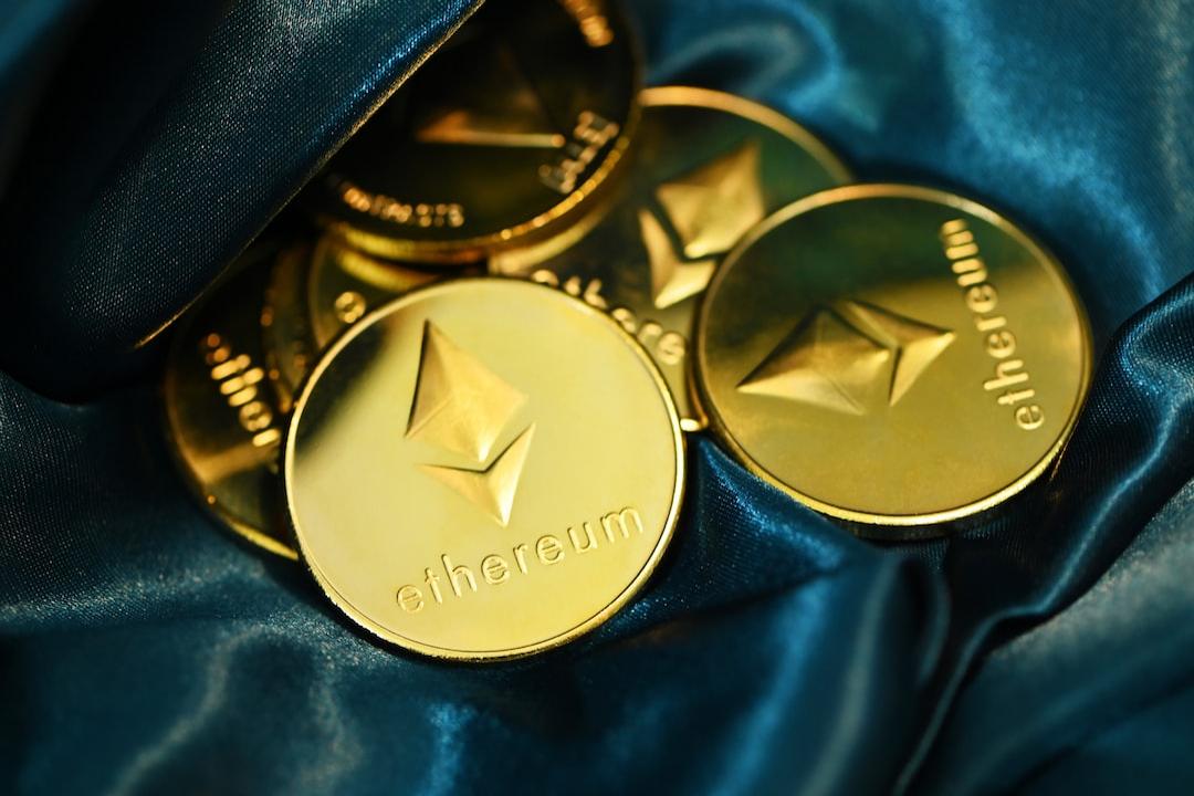 Why Millionaires Prefer Alternative Strategies Over Salaries: A Focus for XRP, BCH, and DOGE Enthusiasts