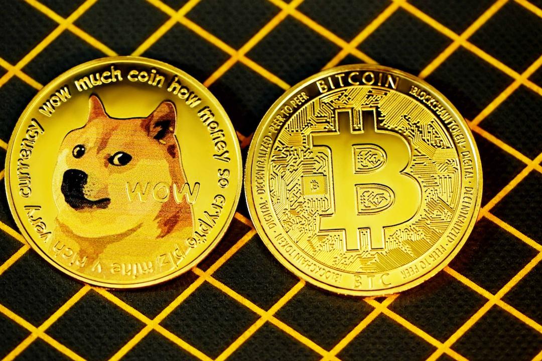 Solana Price Target Reaches $200 Amid ETF Speculation, Alongside Five New Presales with Comparable Potential