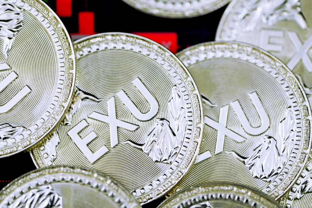 Anthony Scaramucci’s SkyBridge Capital to Issue $300 Million in Tokens on Avalanche