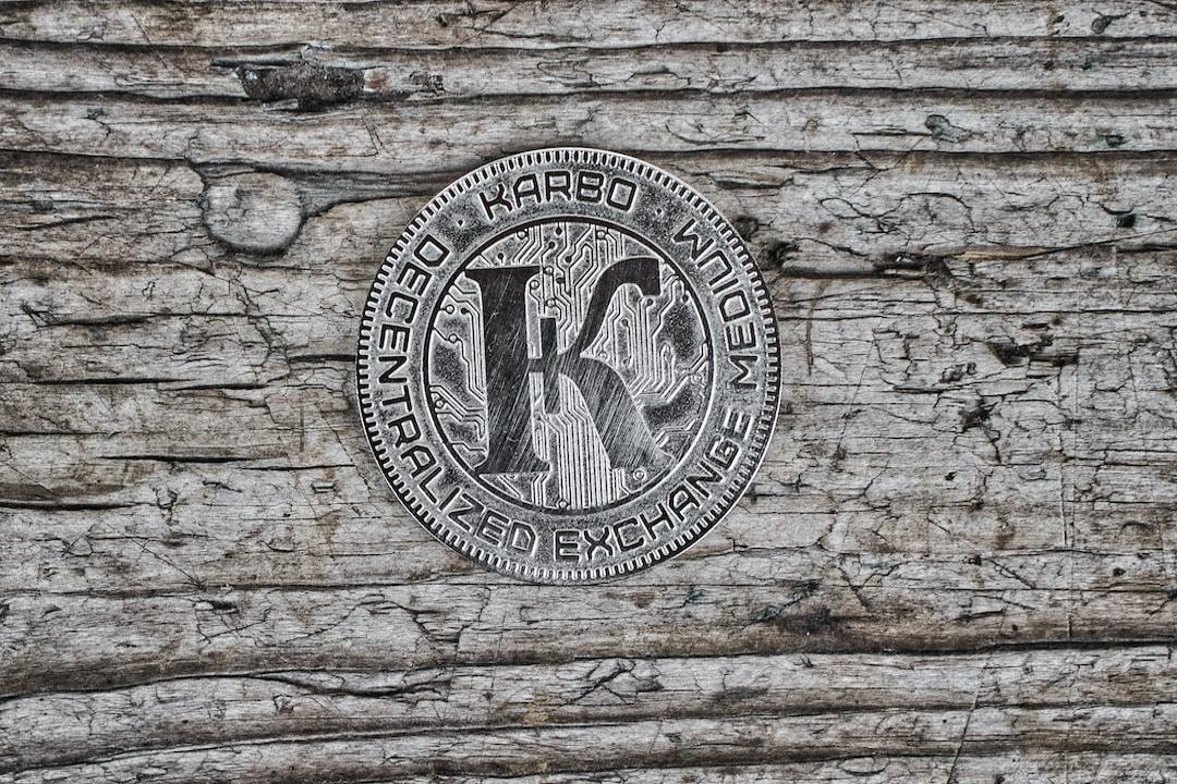 The Altcoin That Recently Secured $31 Million from Prominent Venture Capitalists and Continues to Trade Below $0.20
