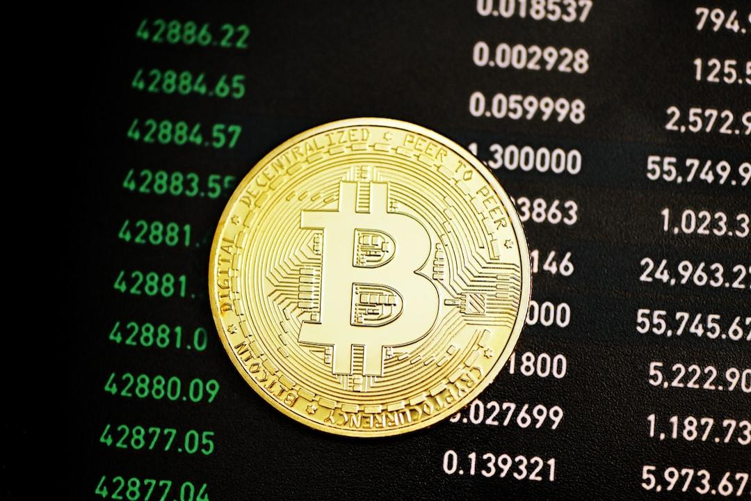 Critical Bitcoin Price Levels to Monitor as BTC Aims for a Rebound Above $100,000