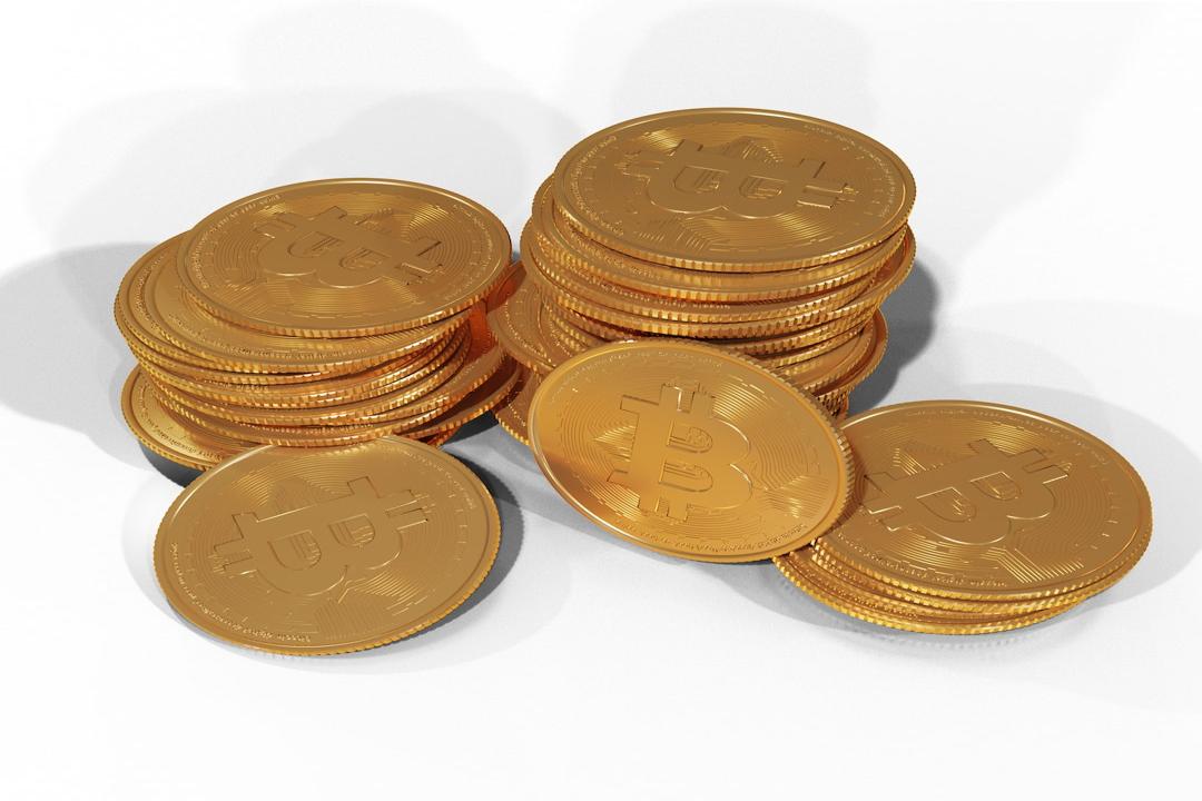 Will Pepe Coin (PEPE) Surpass Shiba Inu (SHIB) in 2025 as This New Cryptocurrency Anticipates a 42x Increase?