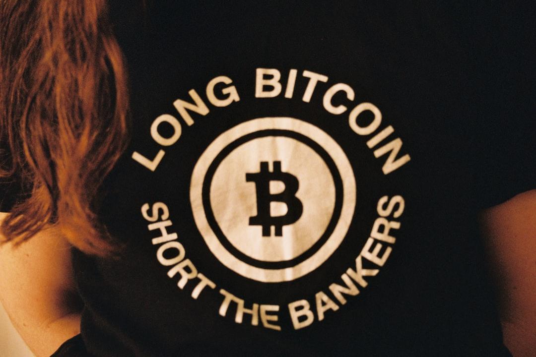 BAY Miner Enables Retail Users to Generate Monthly Earnings of Up to $65,777 from BTC, ETH, and XRP