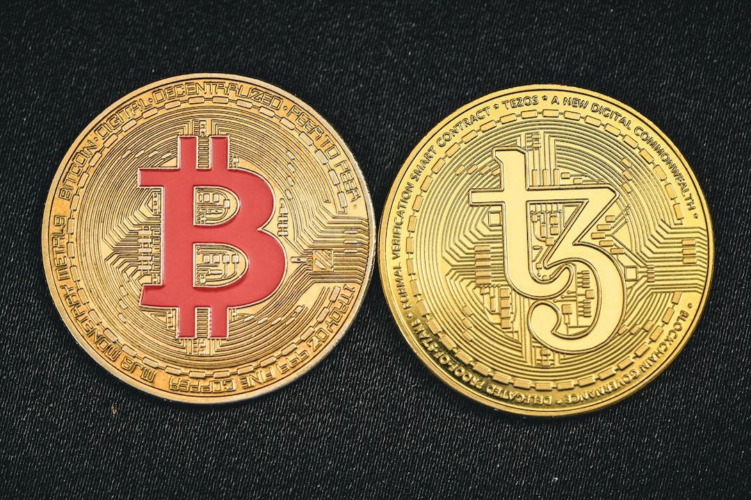Bitcoin Approaches $112,000 as BAY Miner Cloud Mining Enables BTC Holders to Earn Up to $100,000