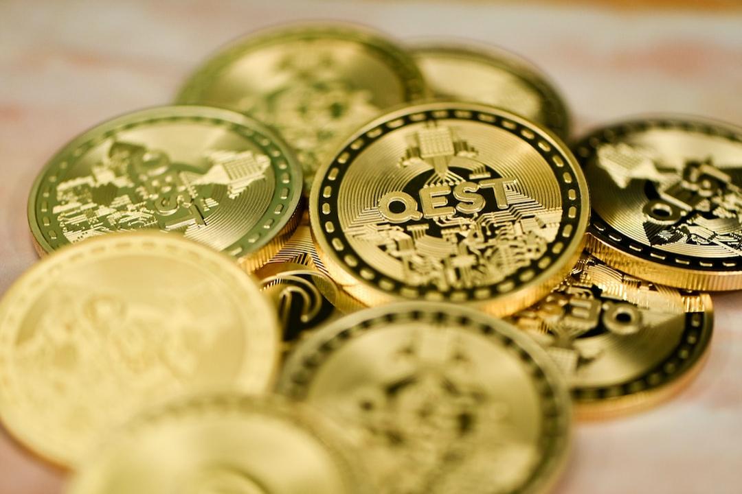 Palantir (PLTR) Stock Achieves 'Street High' Price Target