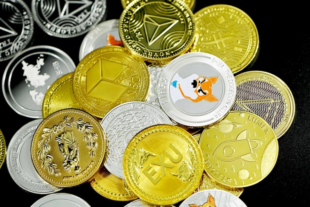 SHIB and DOGE Experience a Correction, Yet This Utility Altcoin May Reach $1 Prior to 2026