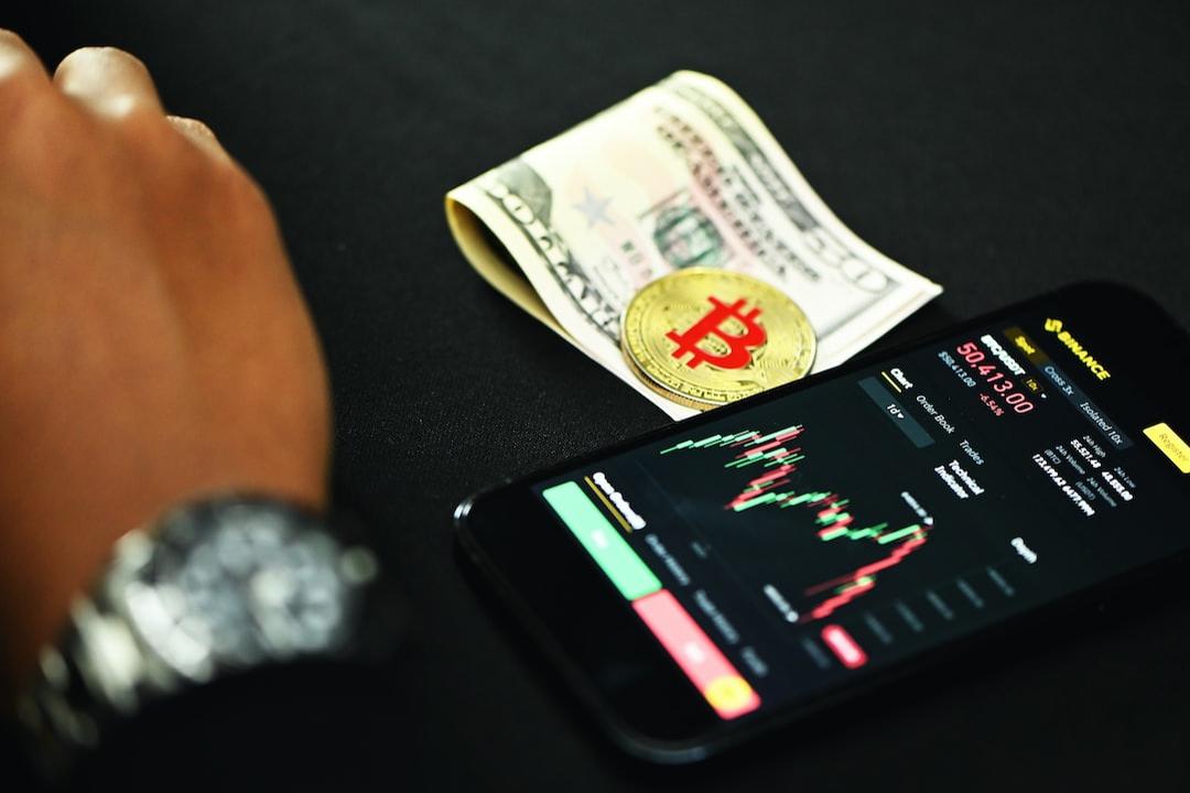 The Creation of New Cryptocurrencies Decreases by 35% During Trump’s Second Term