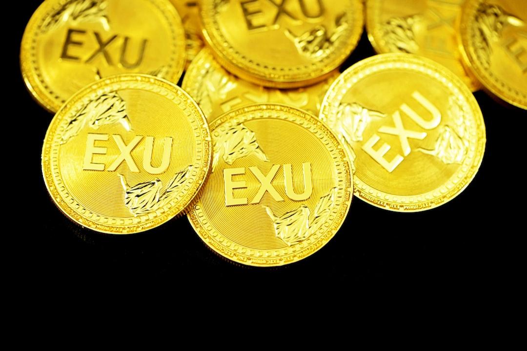 FBS Analysts Connect Federal Signals to a Possible Resurgence in Cryptocurrency