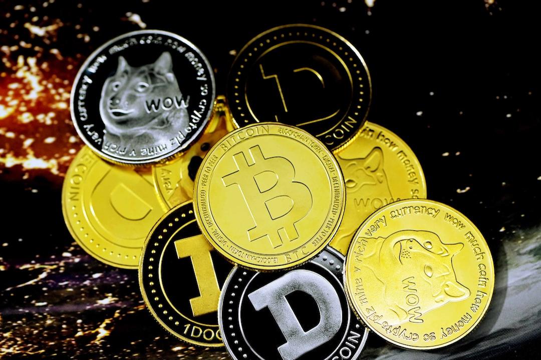 Maximizing Online Earnings During Market Downturns: Top 5 Free Crypto Staking Platforms for 20% Increased Returns on Your Investments