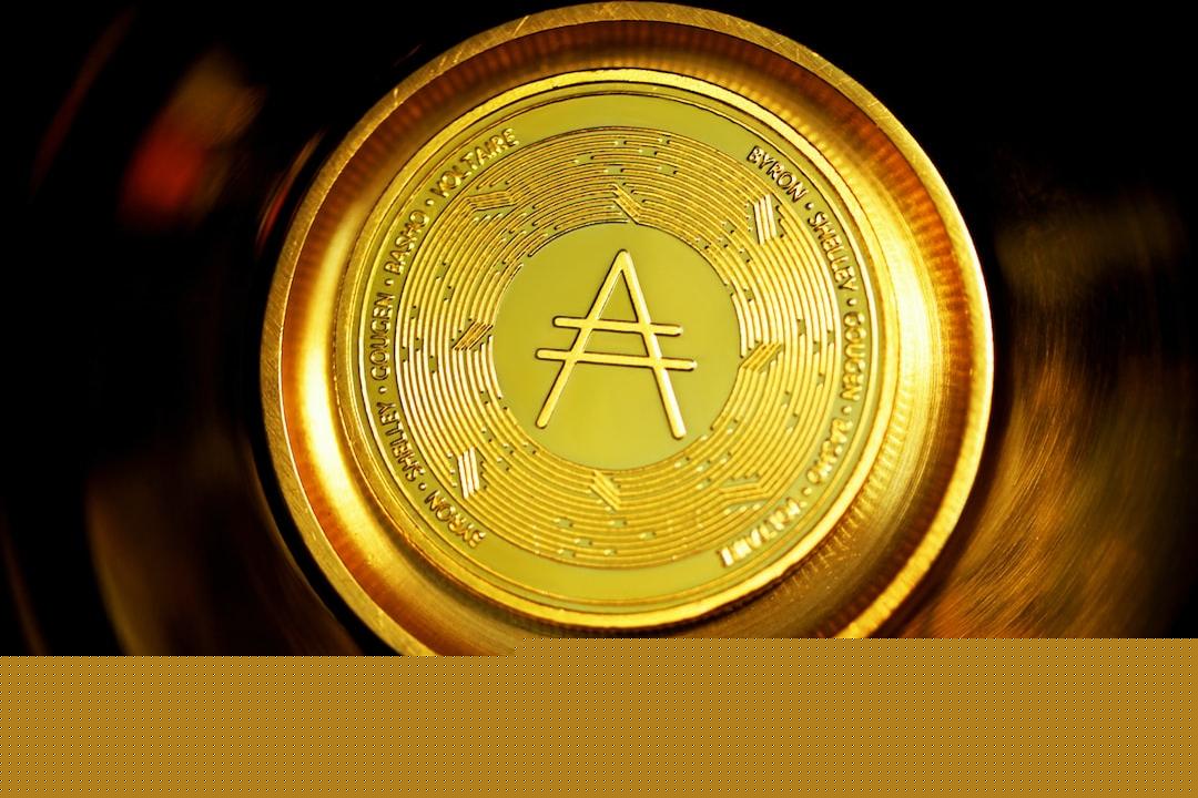 Bitcoin Seoul 2025: Hosting Global Industry Leaders at Asia's Largest Bitcoin-Centric Conference