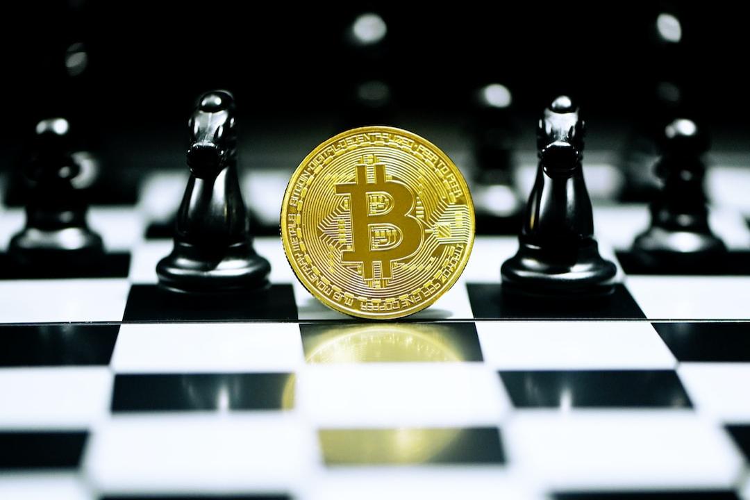 AI Forecasts Silver Price for June 30, 2025