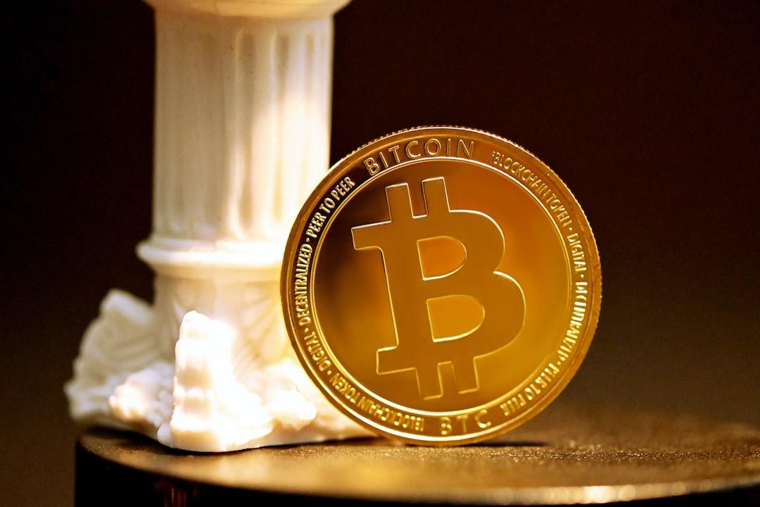 XRP Price Forecast: Anticipating $30 by 2026 - Join SAVVY MINING Today to Effortlessly Earn 1000 XRP Daily.