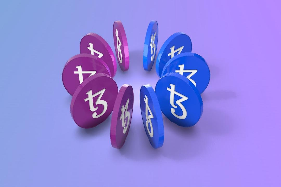 $1.8 Million Presale of This AI Token Could Become August's Top Performer—$0.005 Entry Price, $1 Launch Price, $2 Target