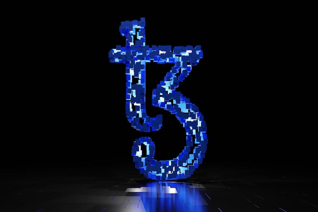 Transform Your XRP into Daily Income: The RWA Surge by Epic Chain and WinnerMining Cloud Mining (~600 XRP/Day)