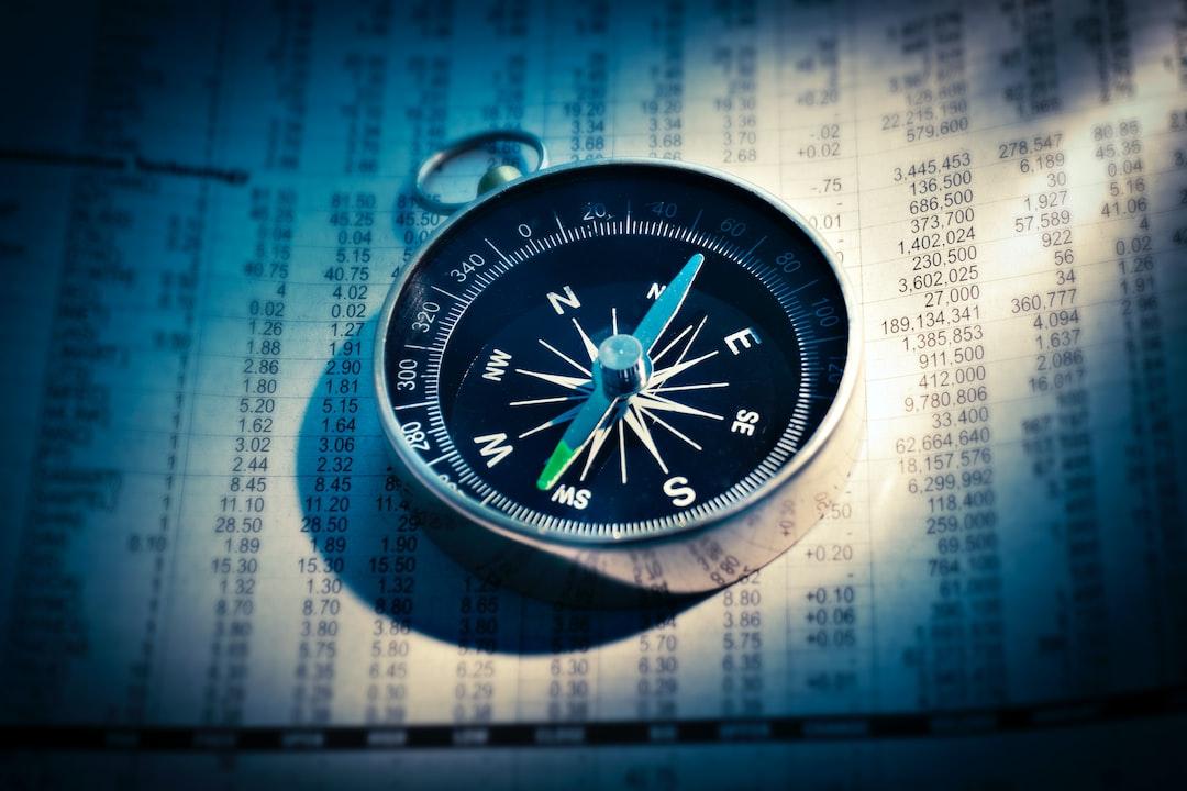 ChatGPT Identifies Two 2025 IPOs Worth Investing in Now