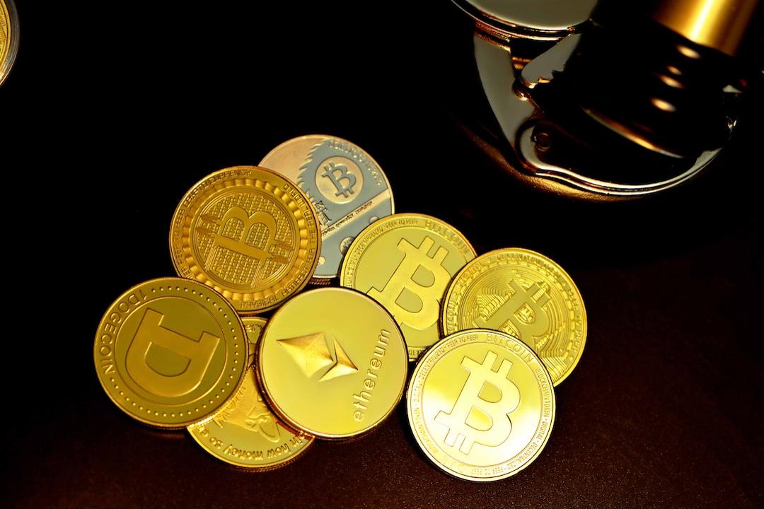 Bitcoin Solaris: The $8 Token with Greater Return Potential than Jito (JTO) and Space ID Combined