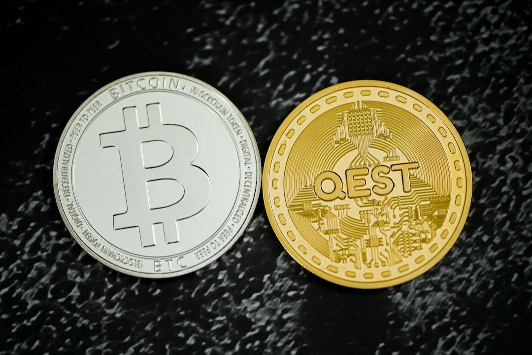 Ozak AI Price Prediction: Will It Surpass Stellar (XLM) by the End of the Year?
