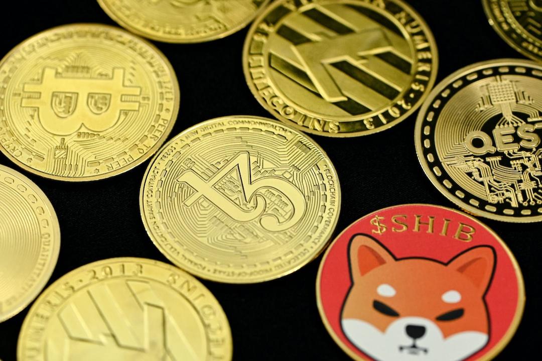 An Explanation of Yield Farming: Strategies for Maximizing Returns on Altcoins